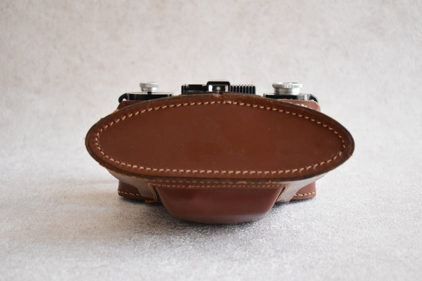 Ultra Fex Himalaya Vintage Camera - 1950s