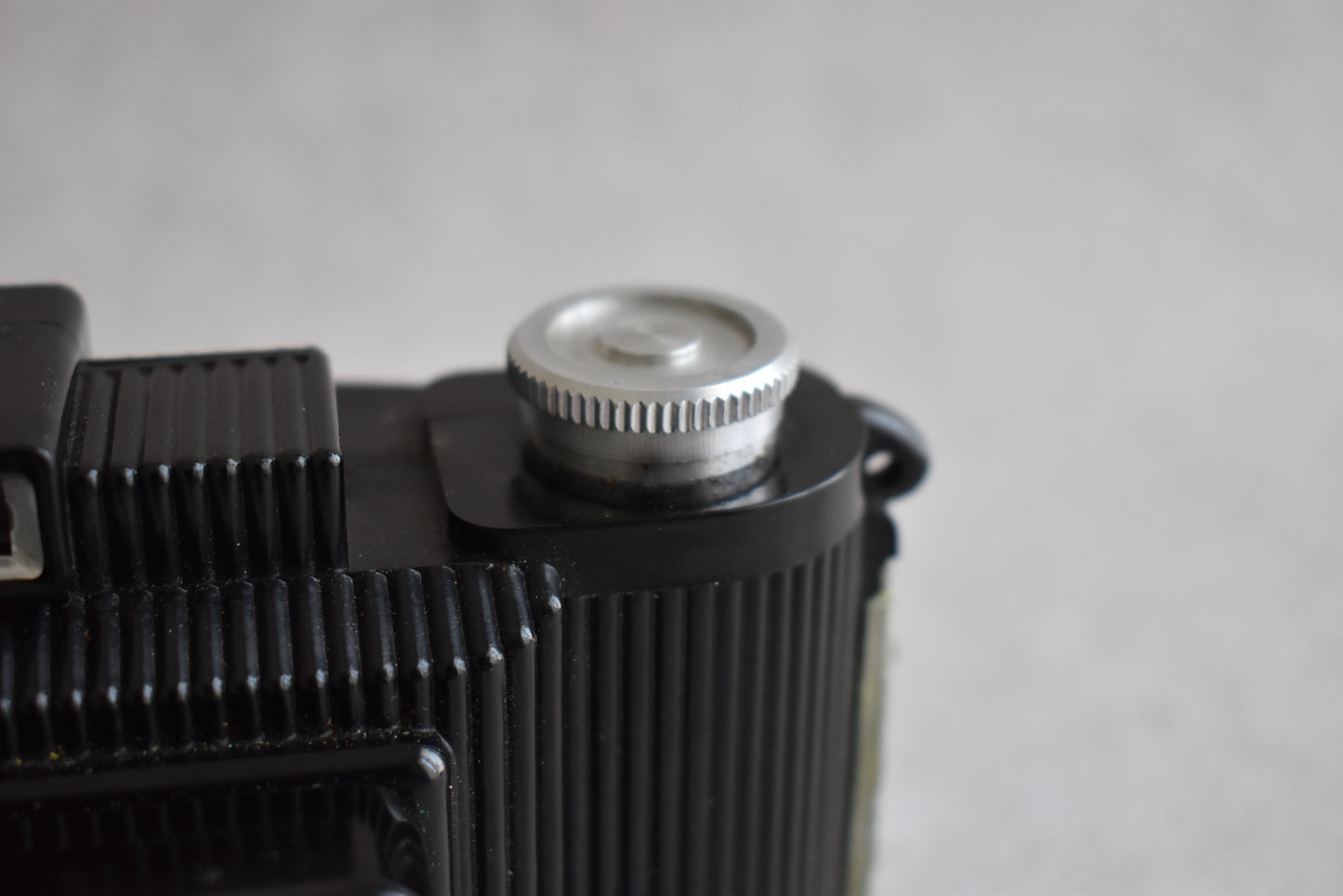 Ultra Fex Himalaya Vintage Camera - 1950s