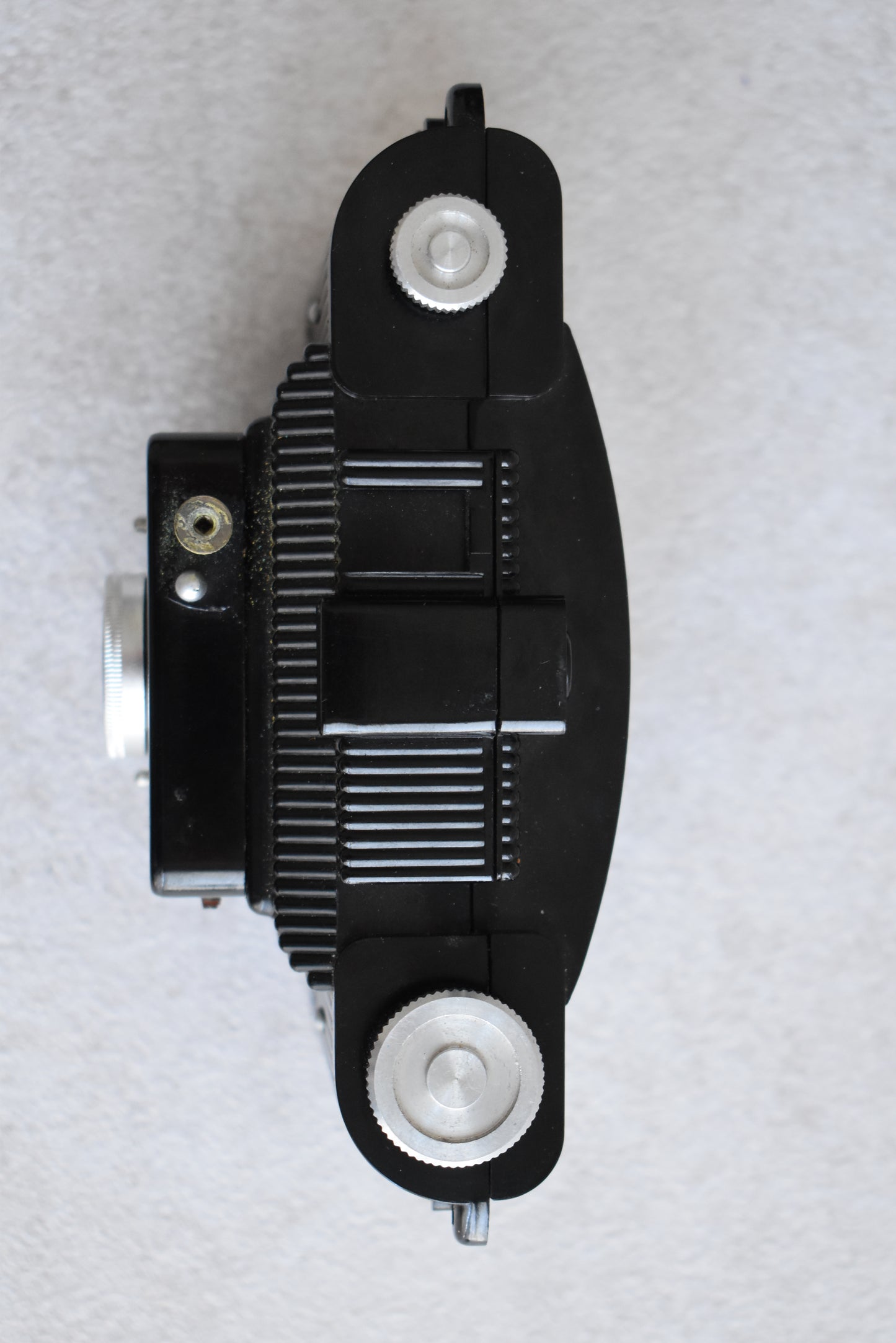 Ultra Fex Himalaya Vintage Camera - 1950s