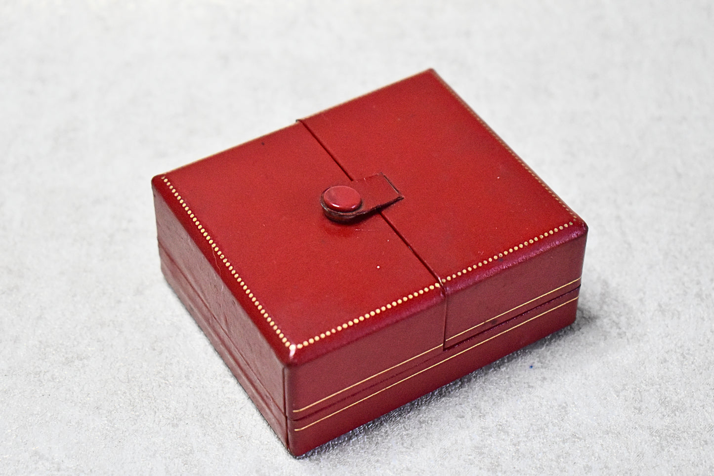 La Reine Swiss Exhibition Pocket Watch – Brussels 1897