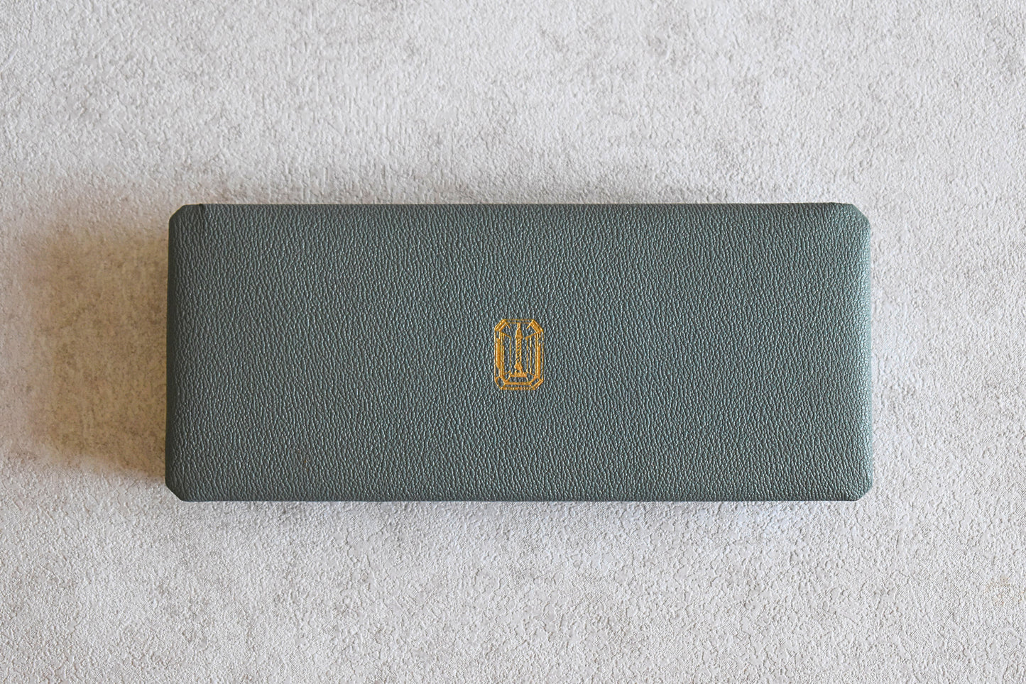 Double Deck Playing Cards – Boucheron Paris, 1950s