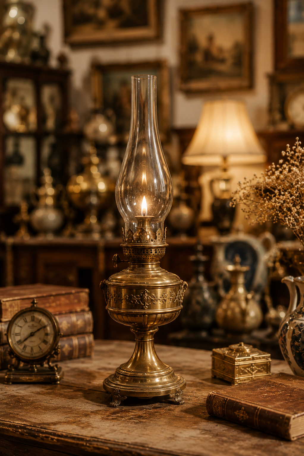 Featured Collection