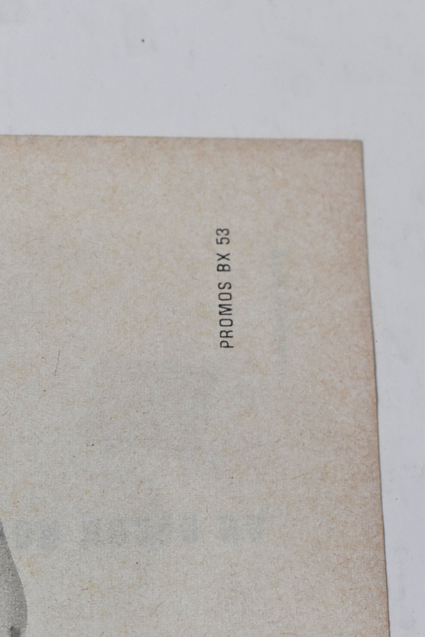 964 Bendix Washing Machine Advertising Poster