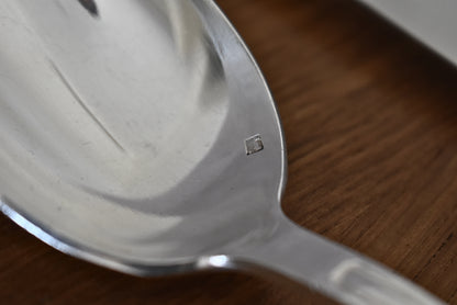 Vintage François Frionnet Cutlery Set 1930s–1950s