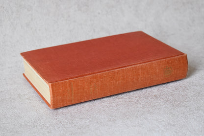 Set of 8 Vintage French Books, Mixed Editions (1863–2001)