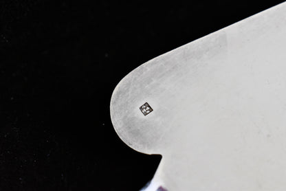 Christofle Spatours Silver-Plated Flatware Set of 12