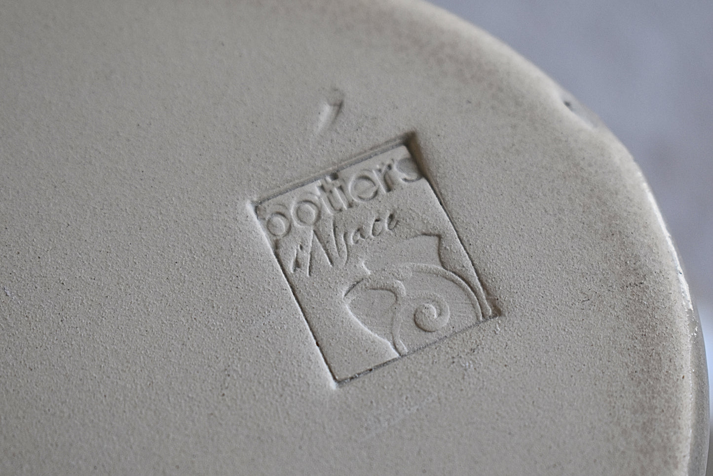French Covered Casserole Dish, Alsace 1970s–1980s