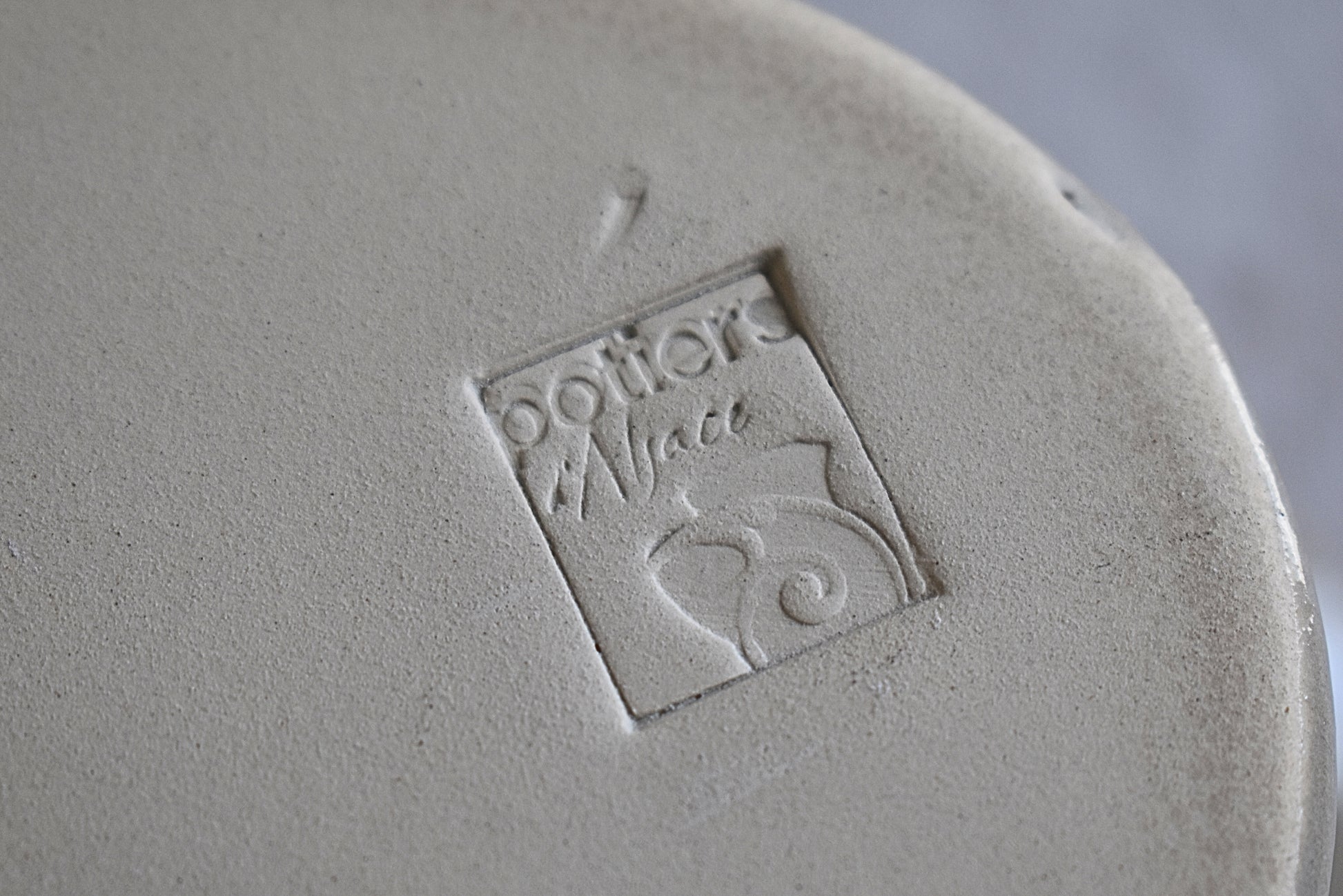 French Covered Casserole Dish, Alsace 1970s–1980s