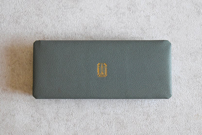 Double Deck Playing Cards – Boucheron Paris, 1950s