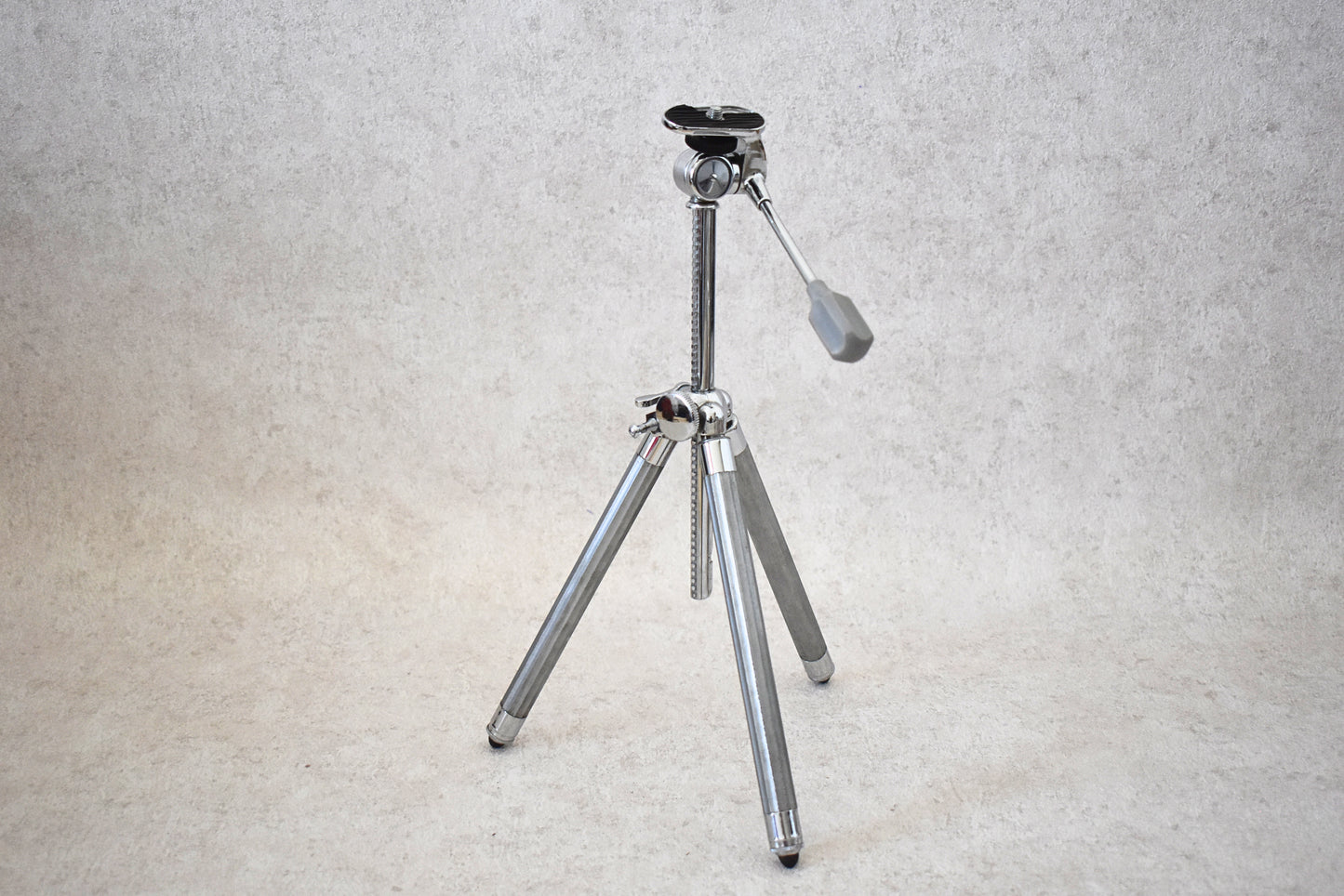 Camera Stand