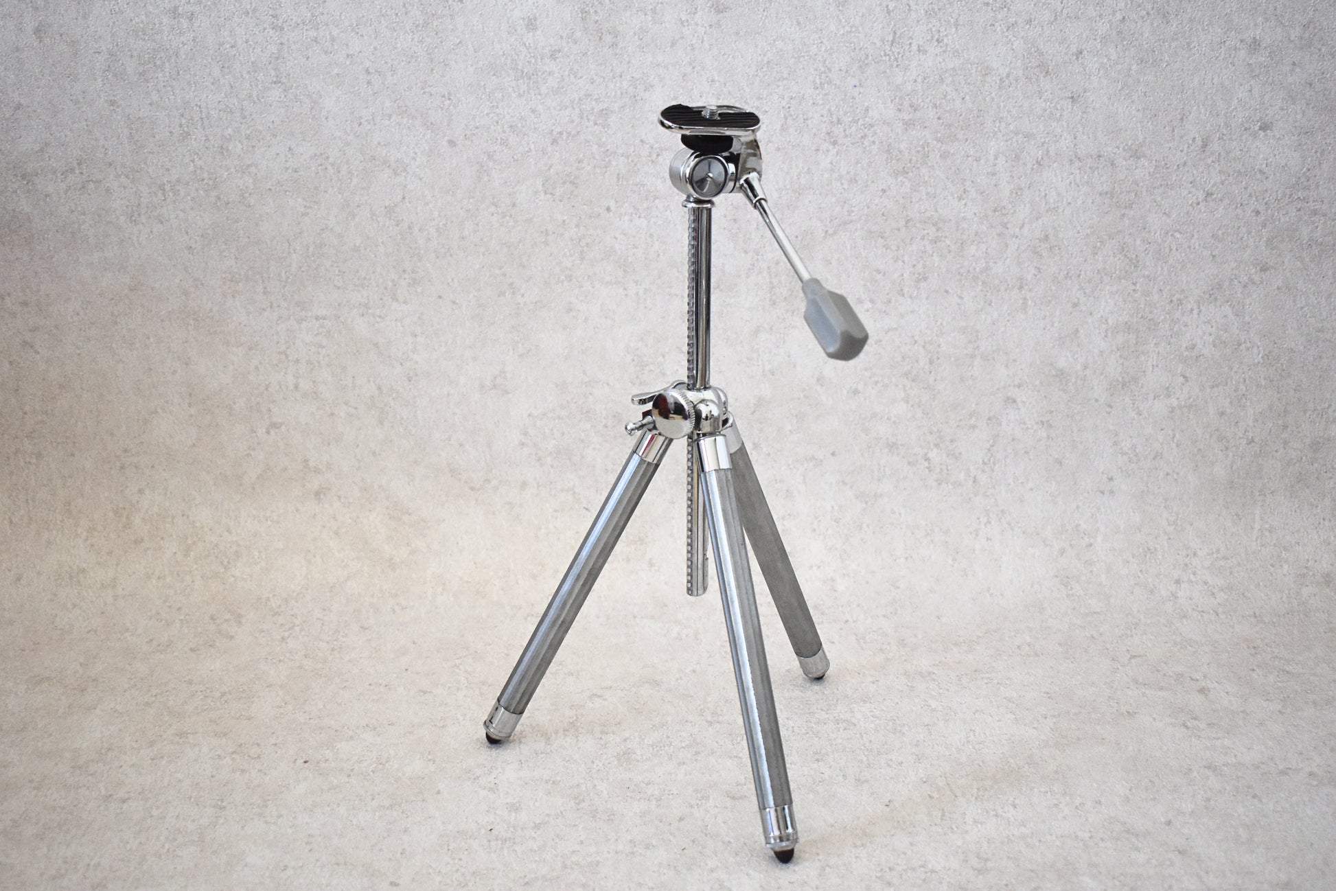 Camera Stand