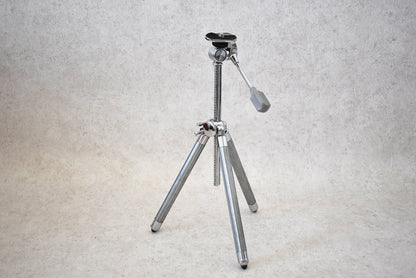 Camera Stand