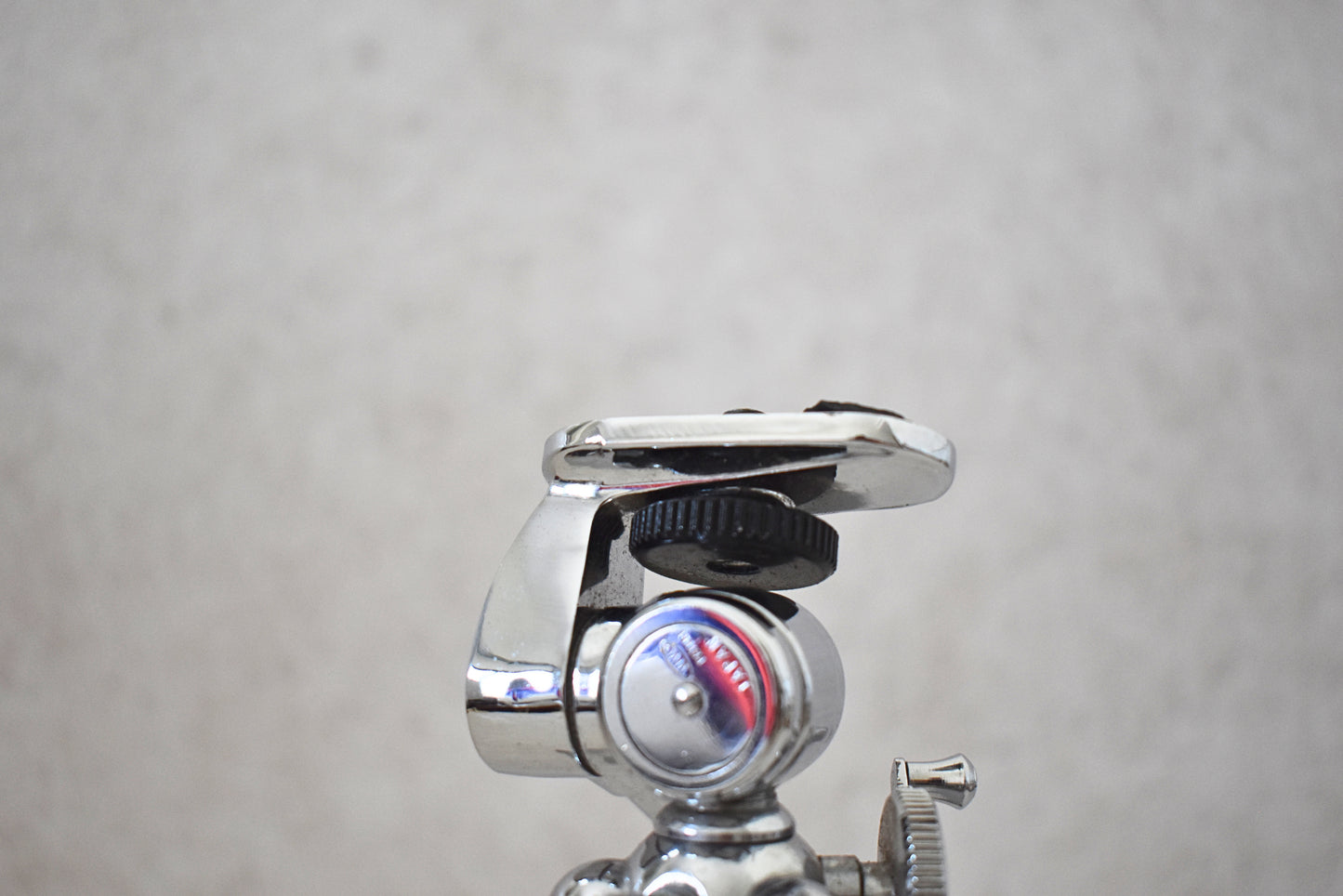 Camera Stand
