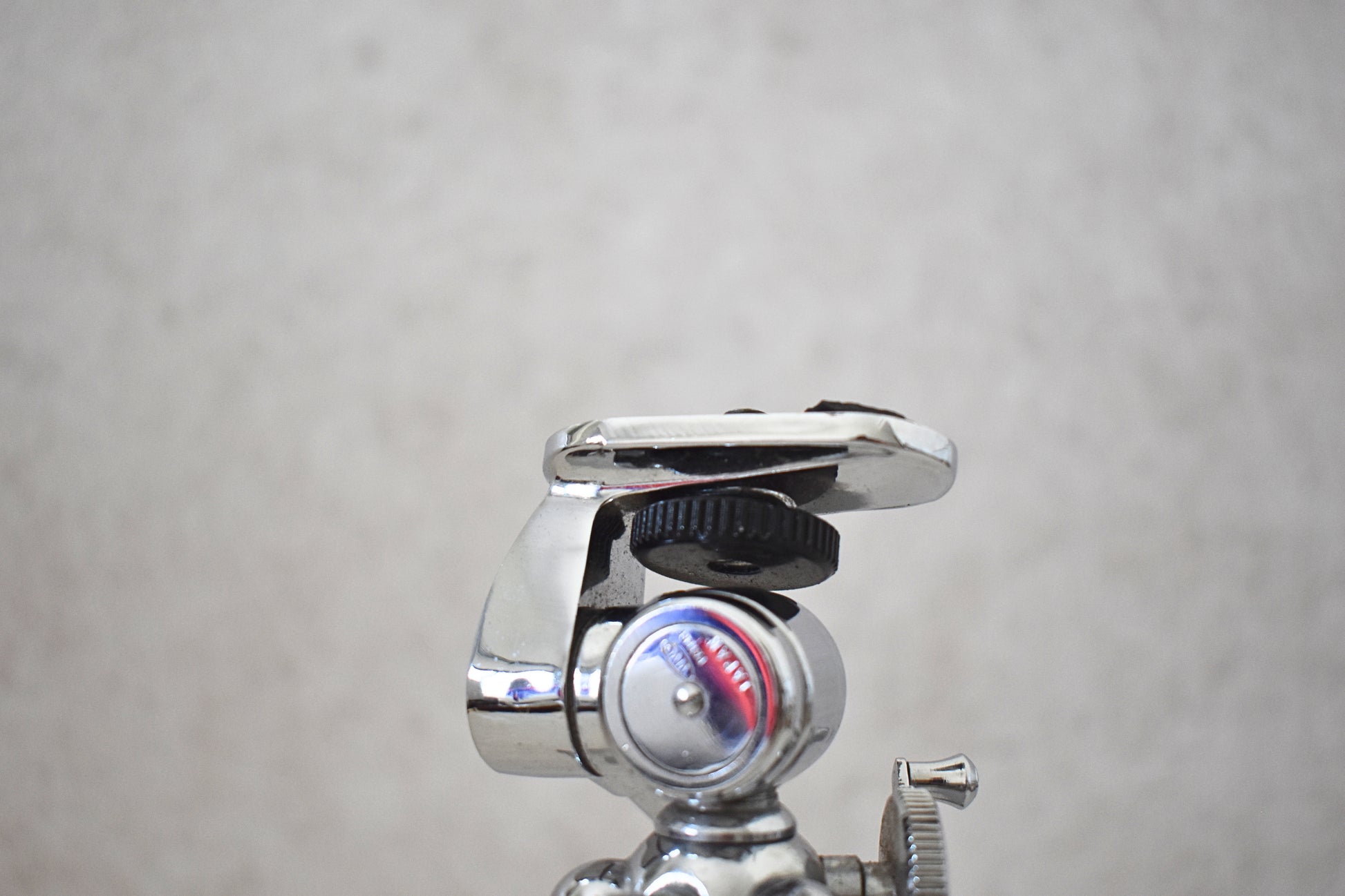 Camera Stand
