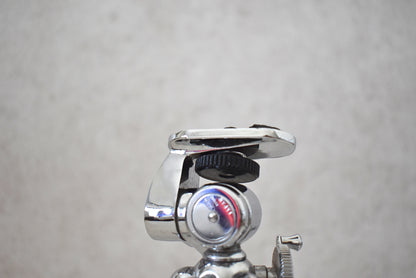 Camera Stand