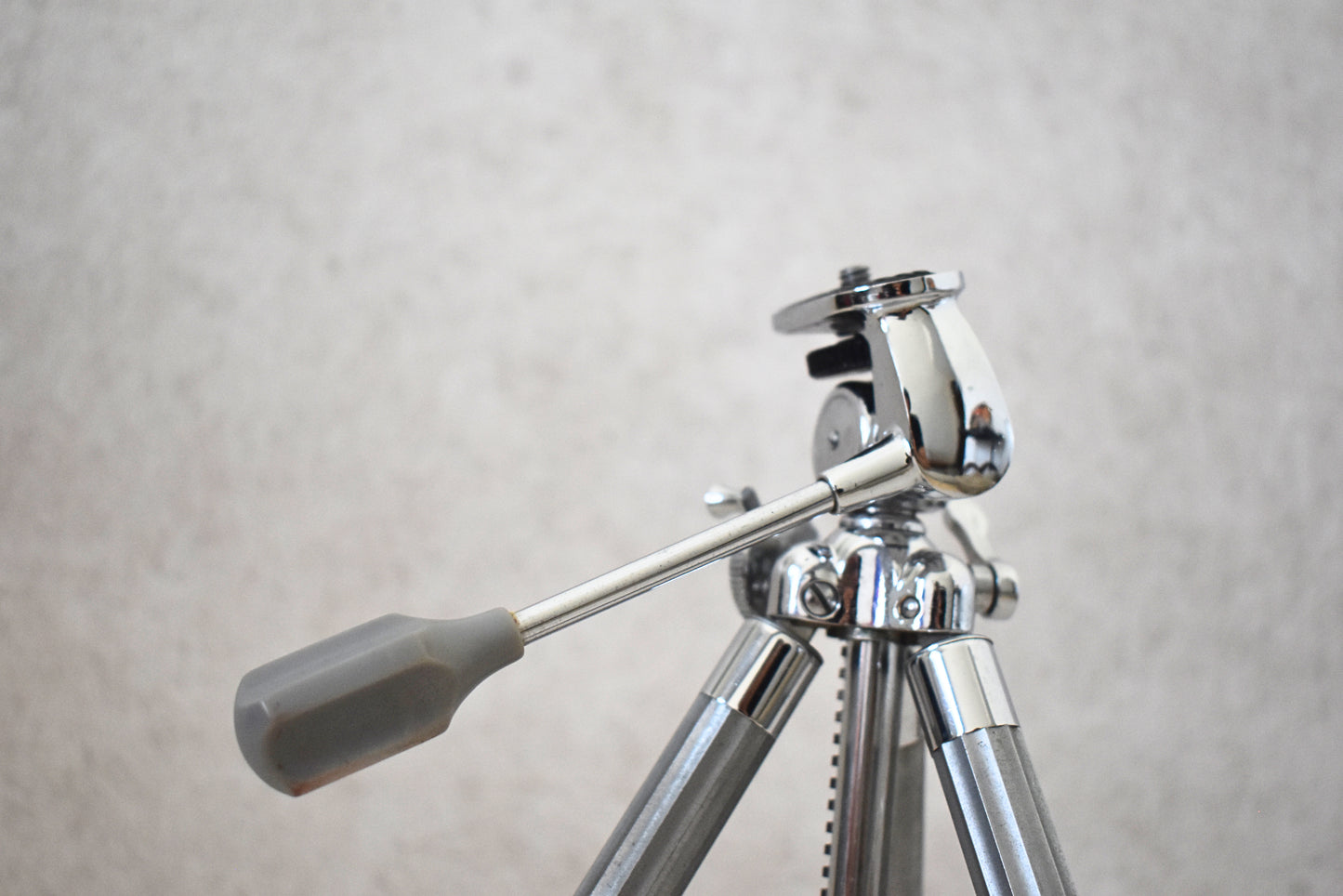 Camera Stand