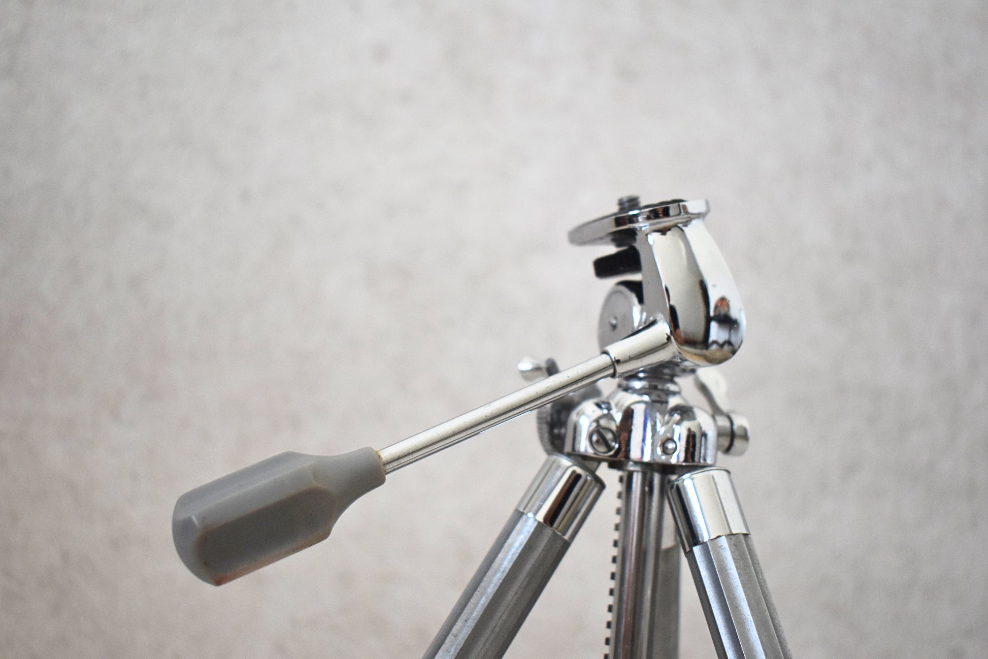 Camera Stand