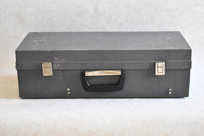 Trąbka “De Luxe” Polish Trumpet from the 1980s