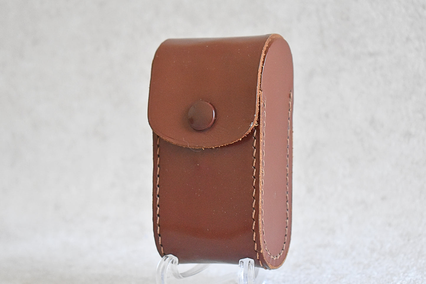 Vintage Paon Flash Gun by Tiranty, 1945-1950