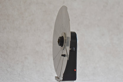 Vintage Paon Flash Gun by Tiranty, 1945-1950