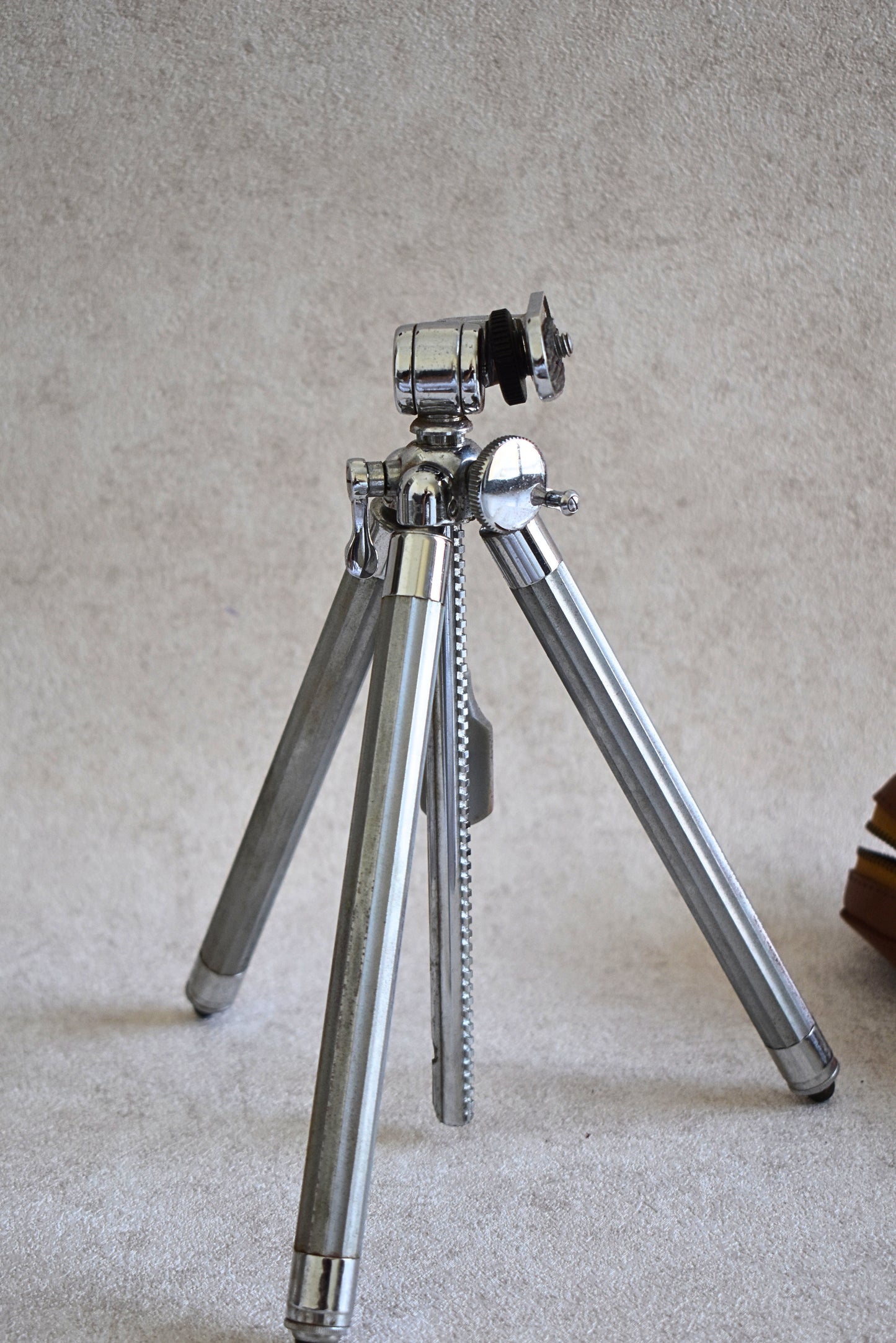 Camera Stand