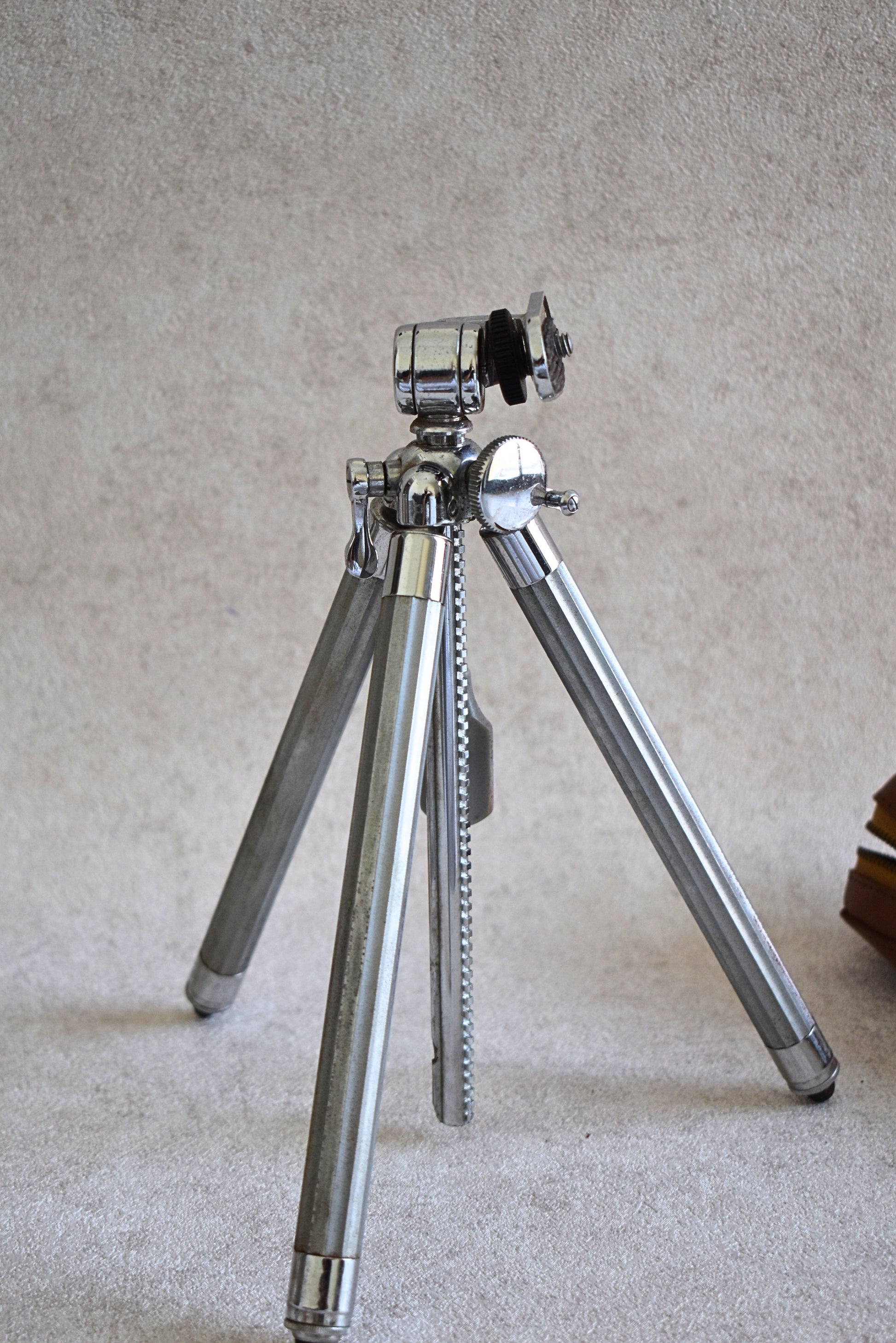 Camera Stand