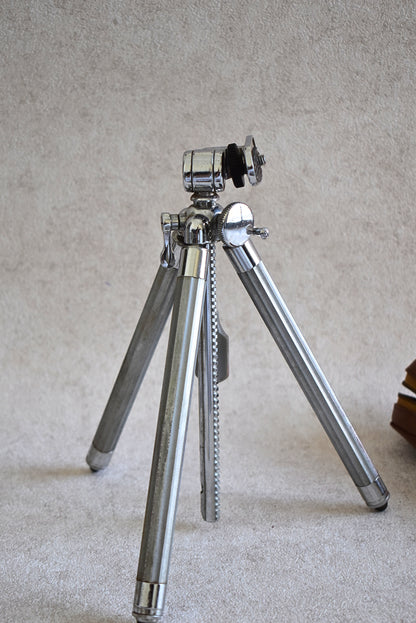 Camera Stand