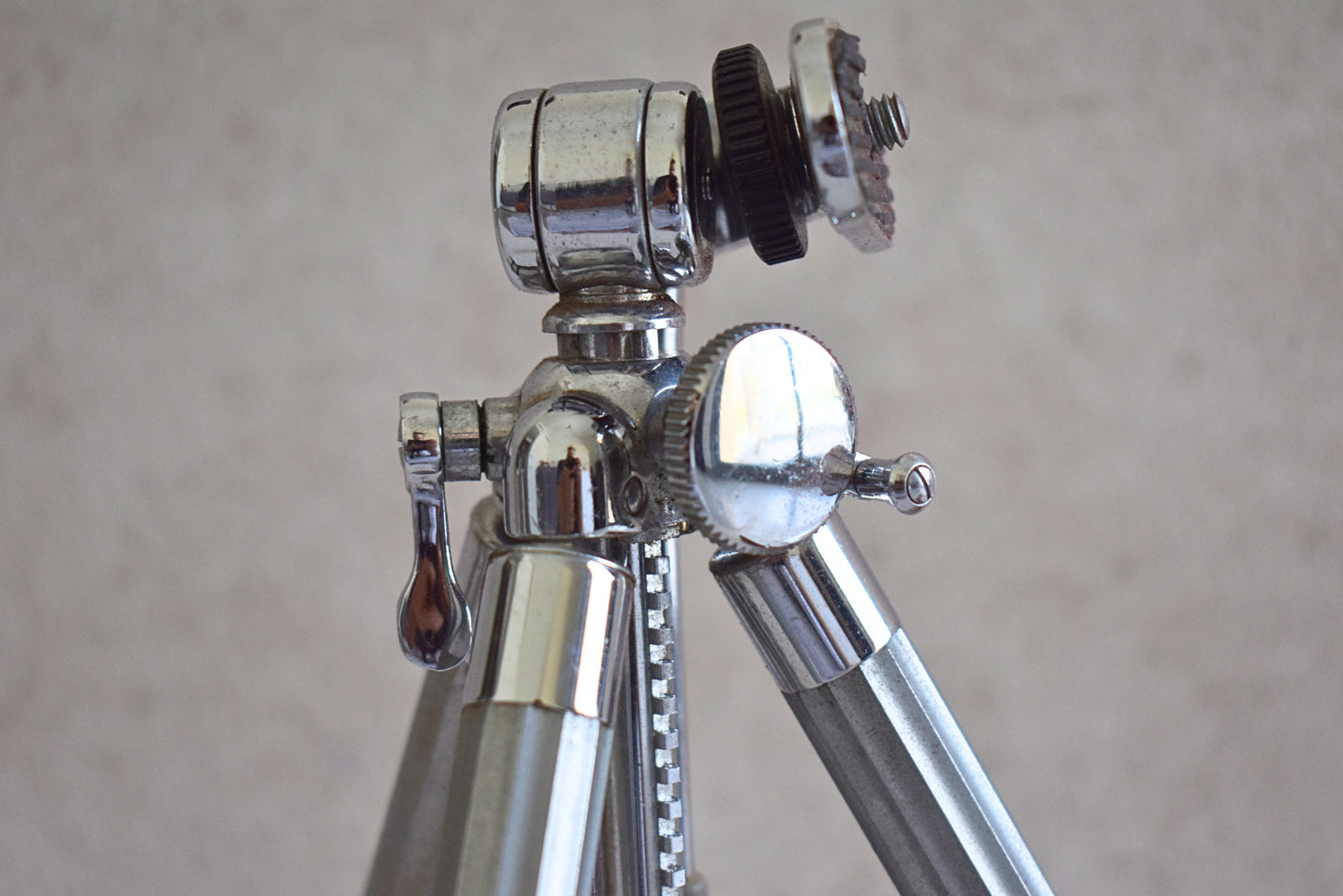 Camera Stand