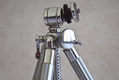 Camera Stand
