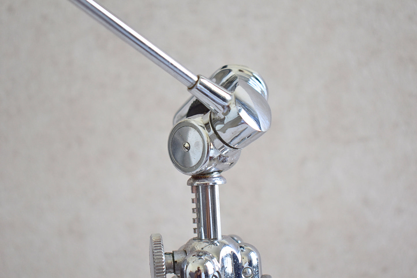 Camera Stand