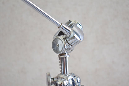 Camera Stand