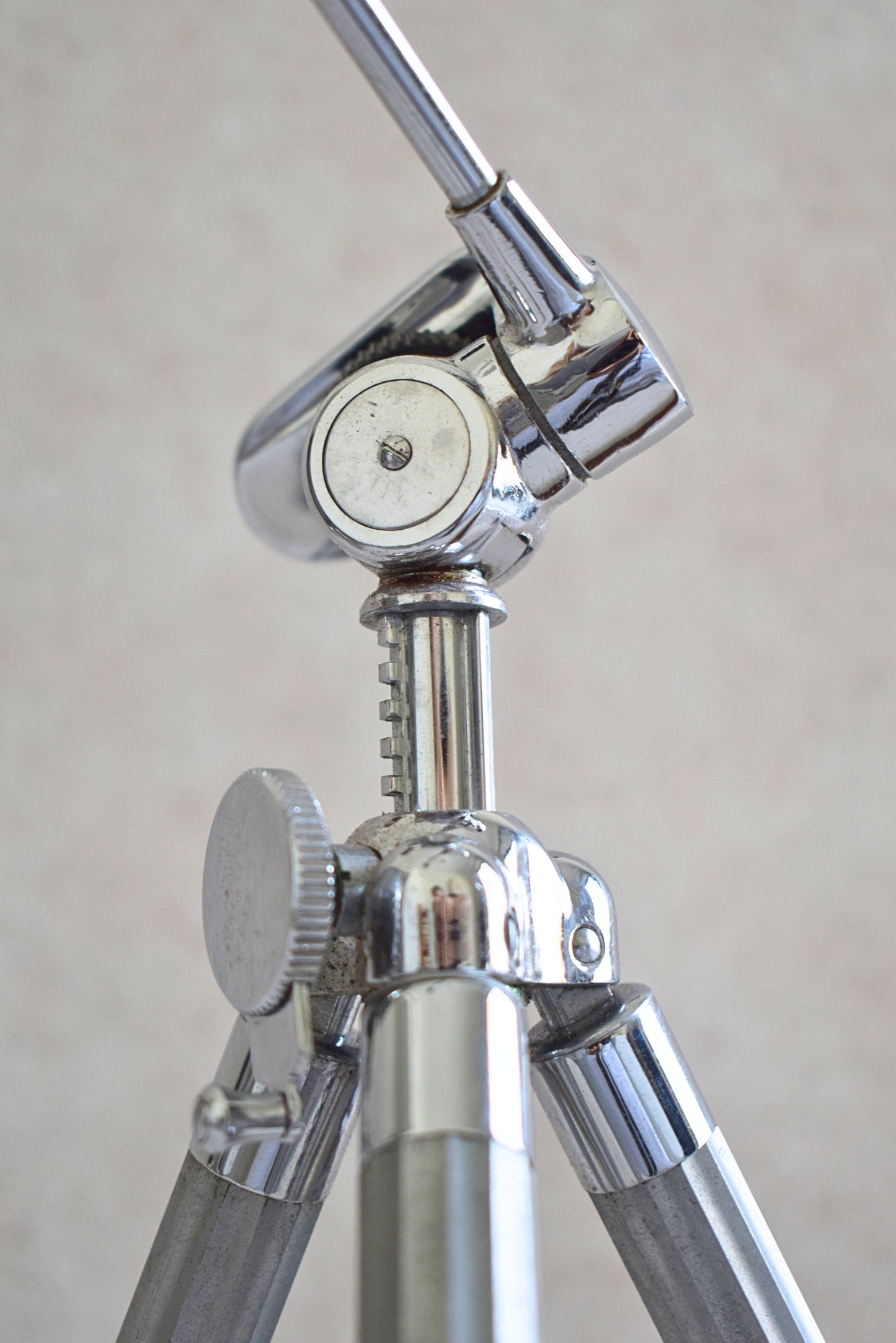 Camera Stand