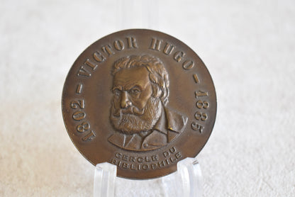 shopify auction