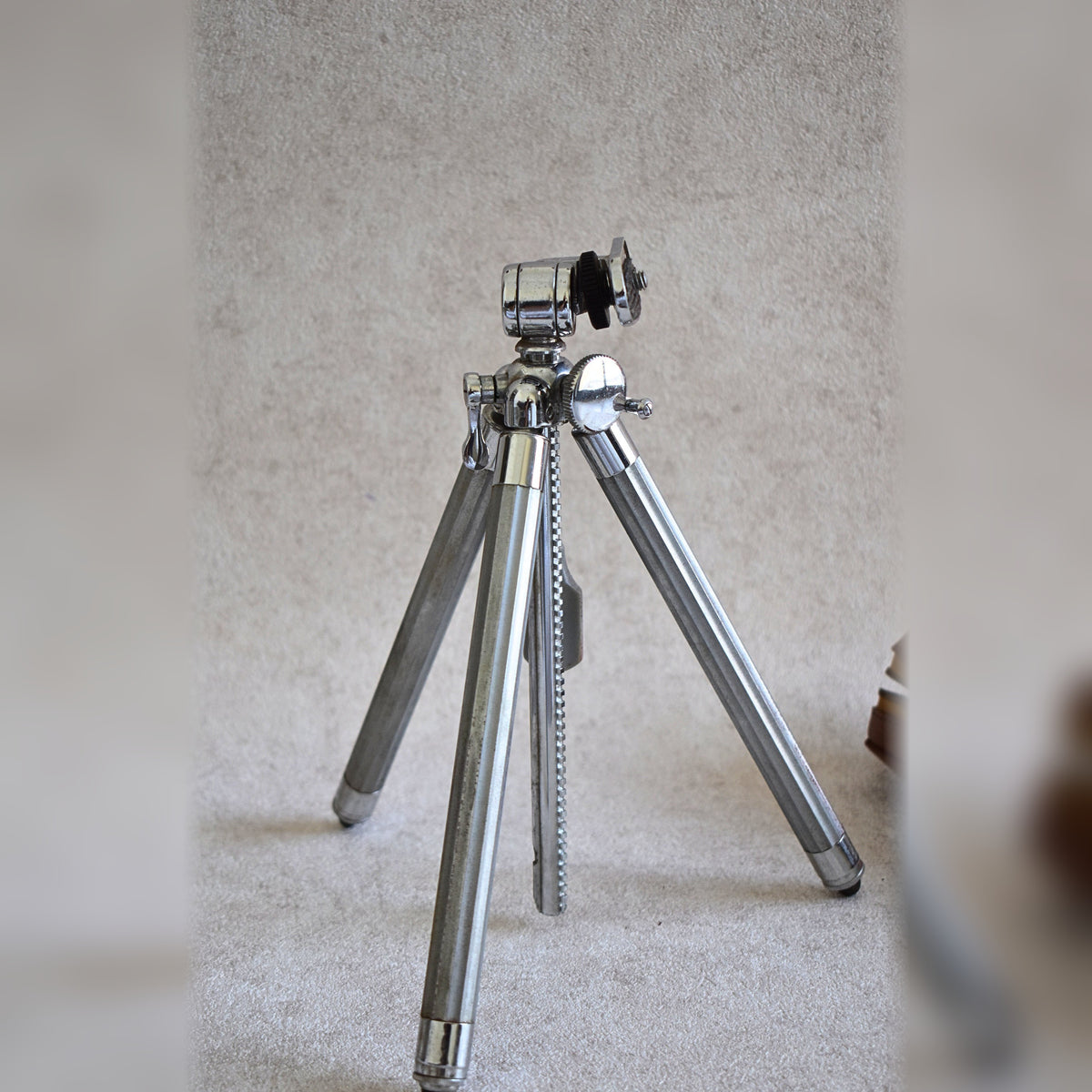 Camera Stand