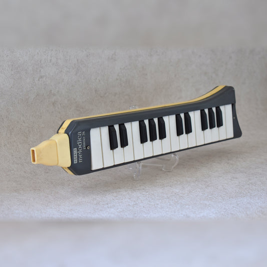 Vintage Hohner Melodica Piano, Germany (1975–1980)